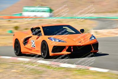 media/Feb-22-2025-Speed Ventures (Sat) [[e257b32fb3]]/Black Group/Session 3 (Turn 6)/